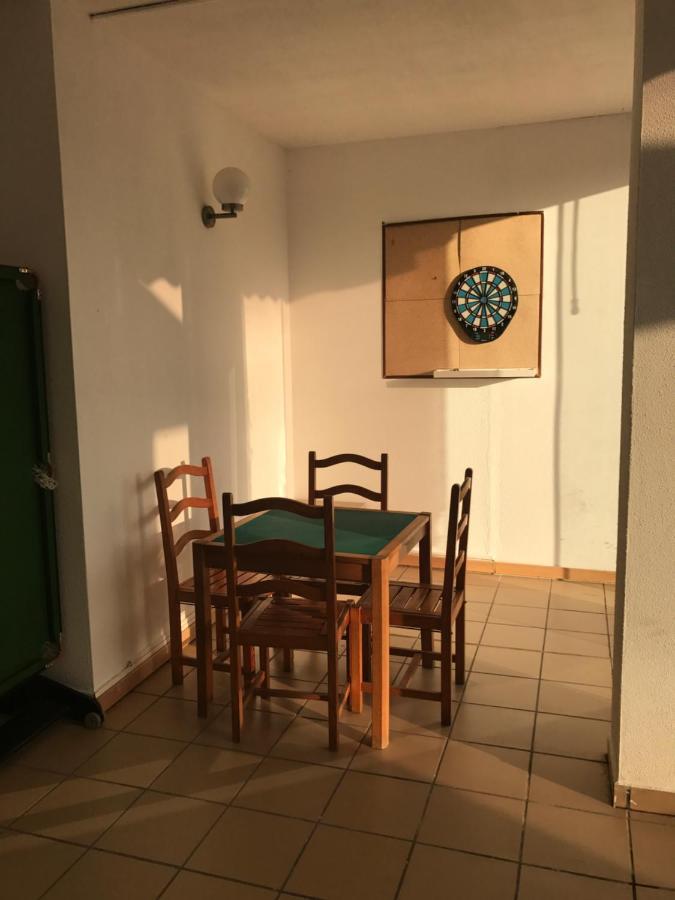 Apartamento T3 Al-Gharb Armação de Pêra 外观 照片